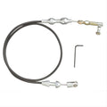 Universal Throttle Cable U21775