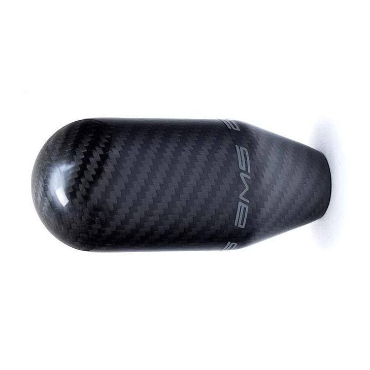 Carbon Fiber Shift Knob Y612