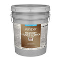Flat Tintable Masonry Stucco Brick Paint K445