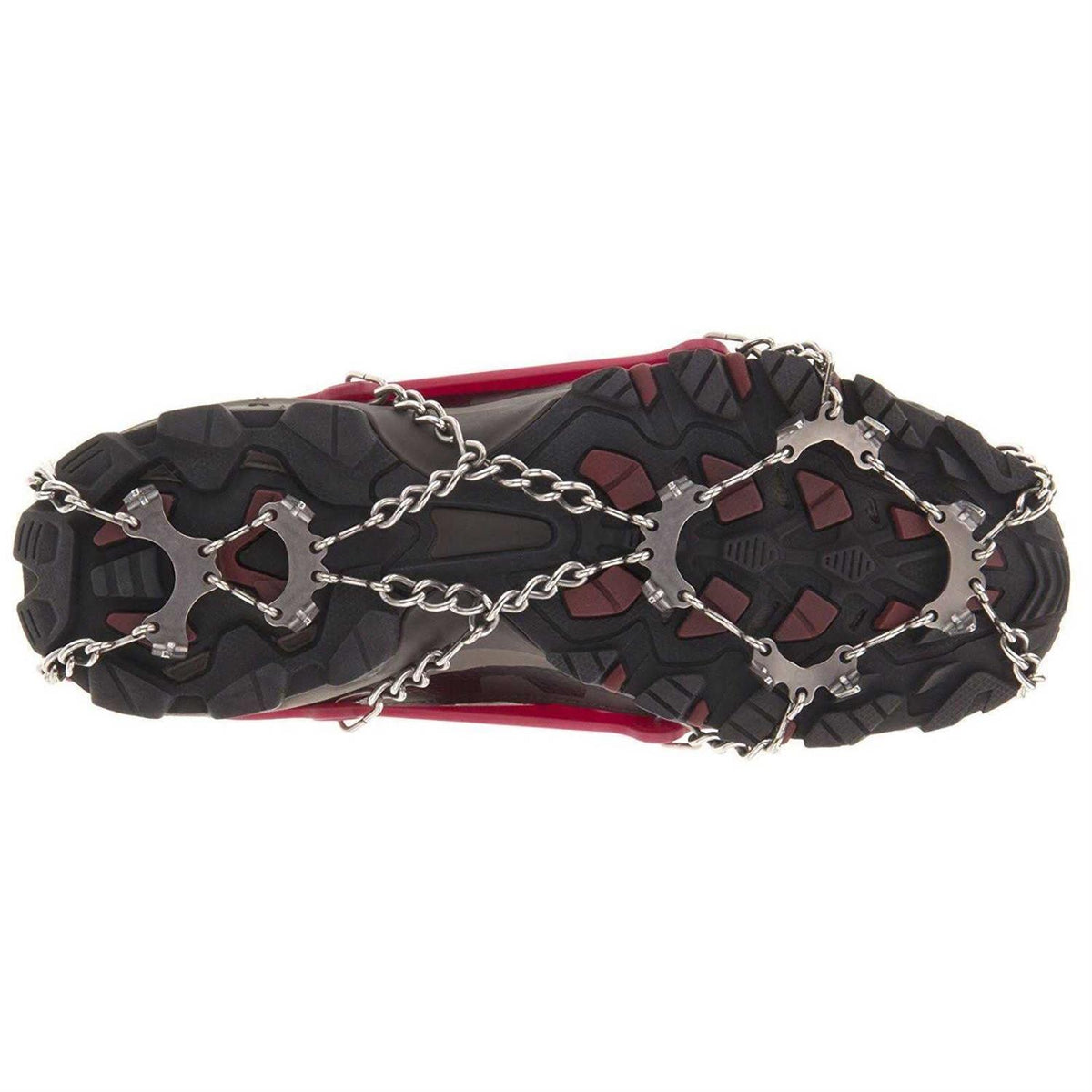 MICROspikes Footwear Traction O878