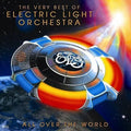 Vinyl - Rock - All Over The World: Very Best Of Y1357
