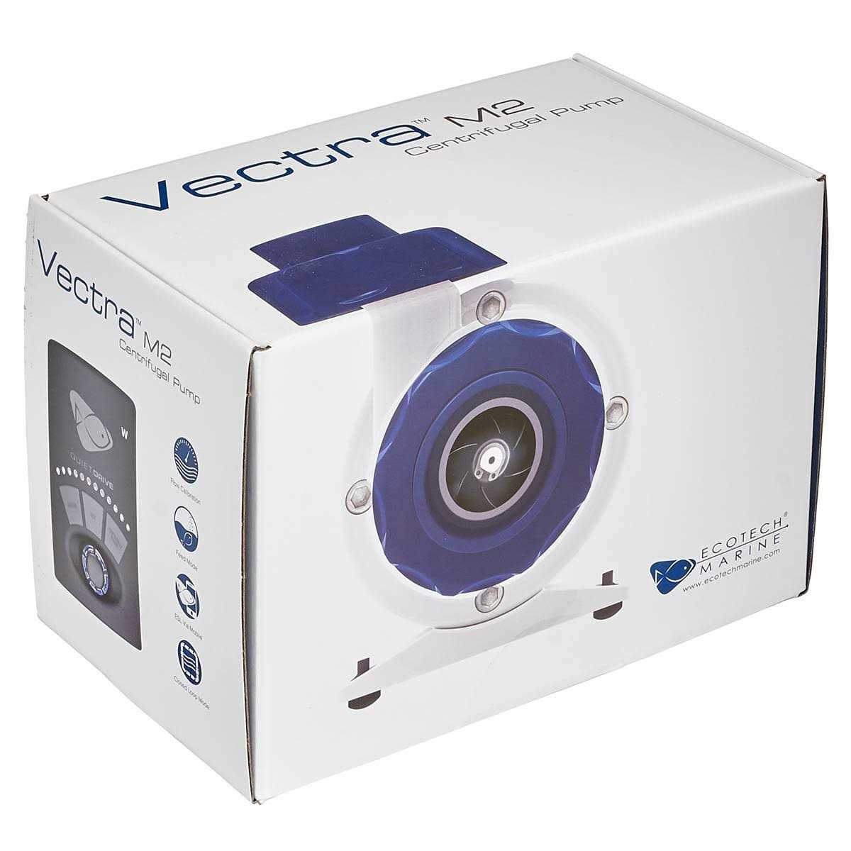 Return Pump Y6776