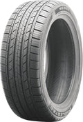 215/45R17 91W XL All Season Passenger Tire D852502