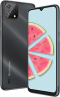 Unlocked Android Smartphone 6.528 inch Dual SIM 4780mAh F2297