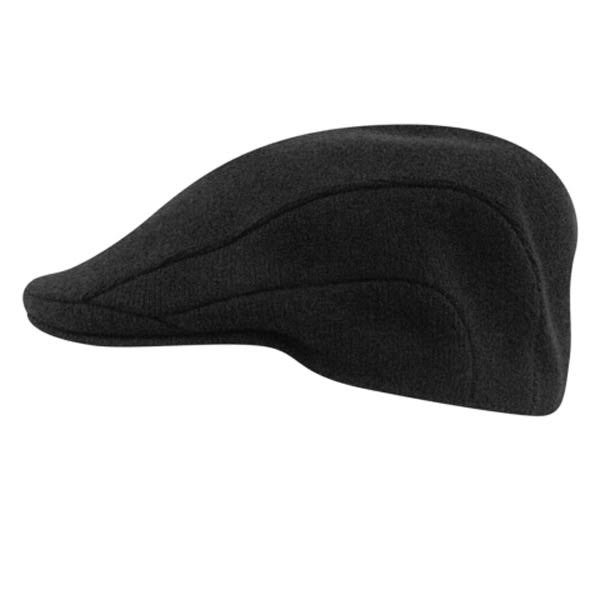 Wool 507 Cap R2997