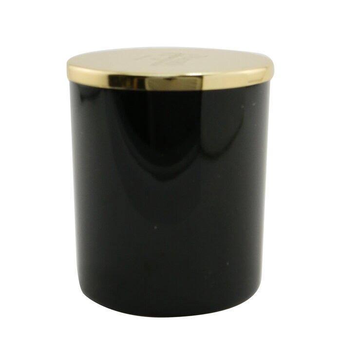 Scented Candle Rose Oud 180g B33280