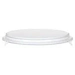 18 inch Round Cake Stand H375573
