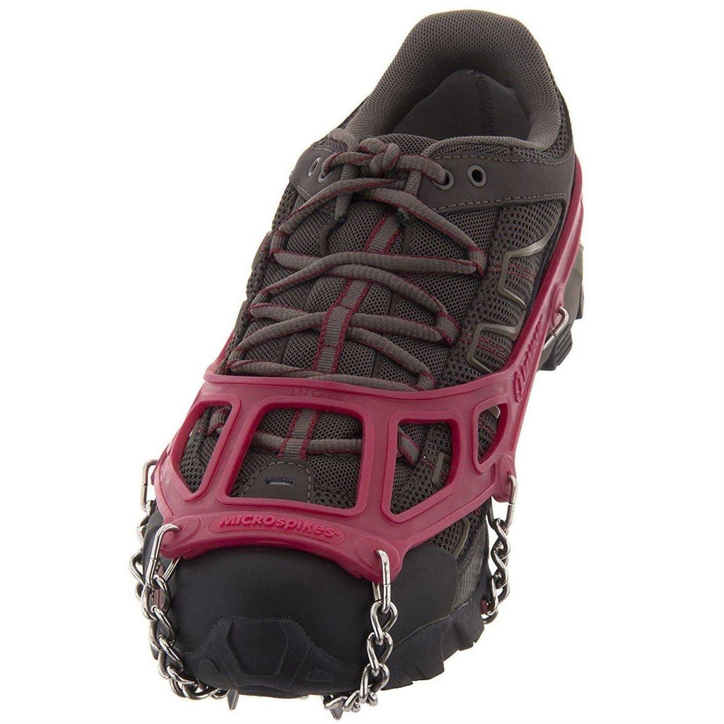 MICROspikes Footwear Traction O878