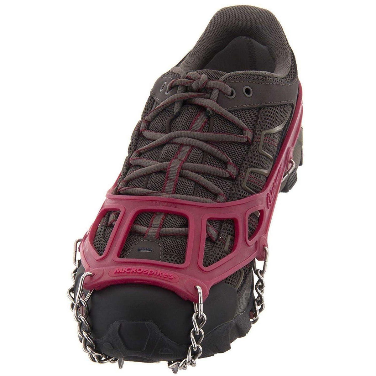 MICROspikes Footwear Traction O878