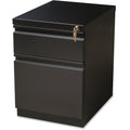2-Drawer Mobile Pedestal Y880