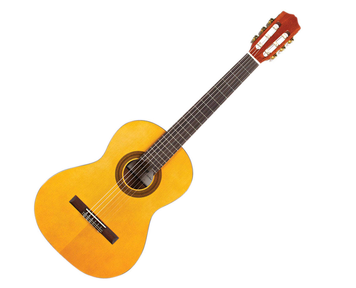 3/4 Size Classical Guitar J2617