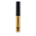 Medium Warm 24 Hour Concealer U92749