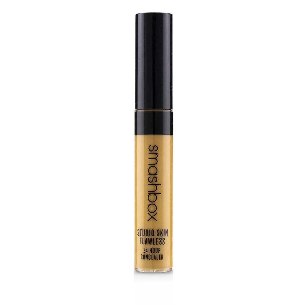 Medium Warm 24 Hour Concealer U92749