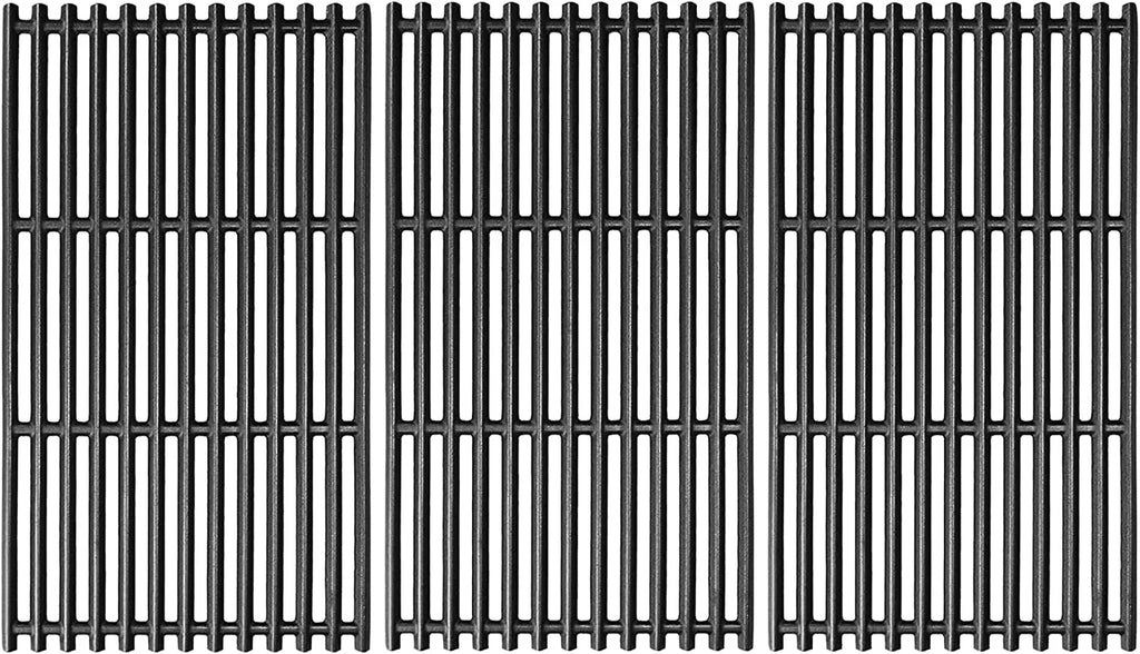 17 inch Grilling Cooking Grates W973451
