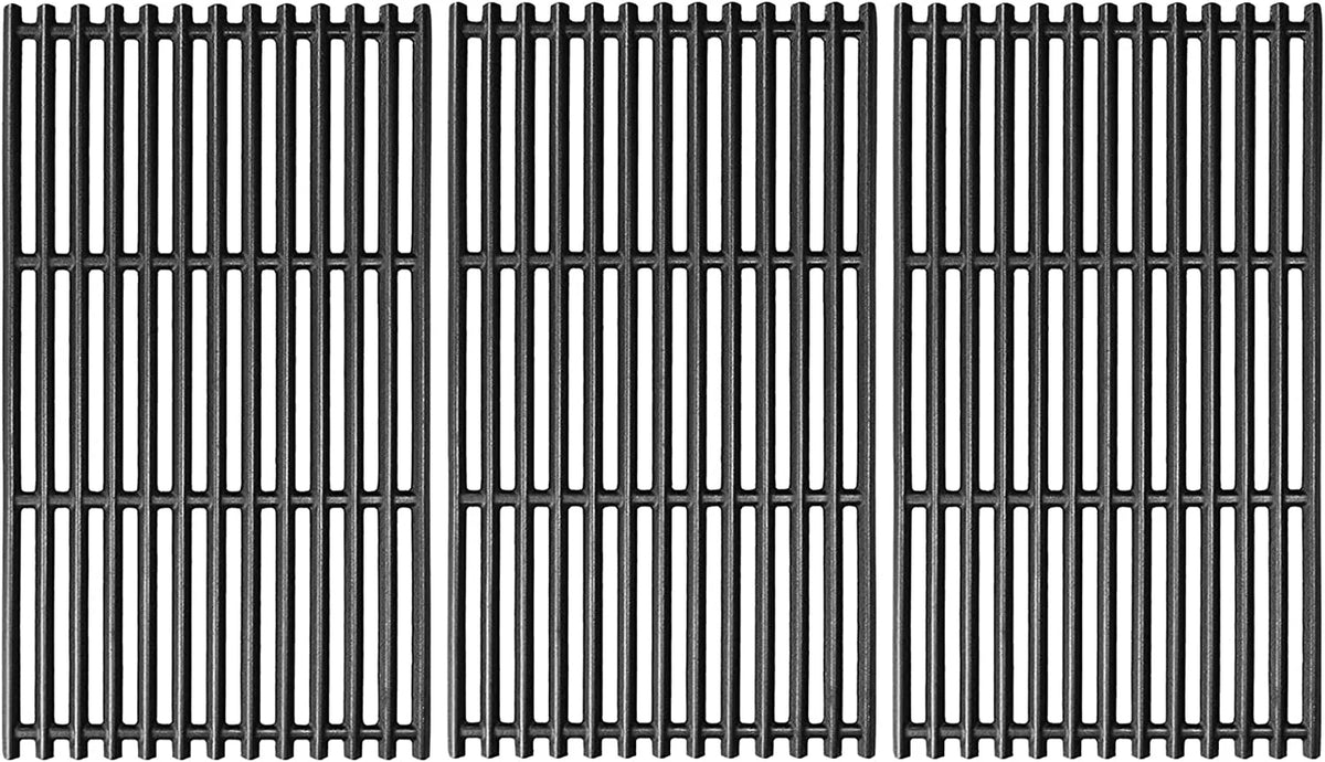 17 inch Grilling Cooking Grates W973451