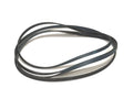 Dryer Drive Belt M46939