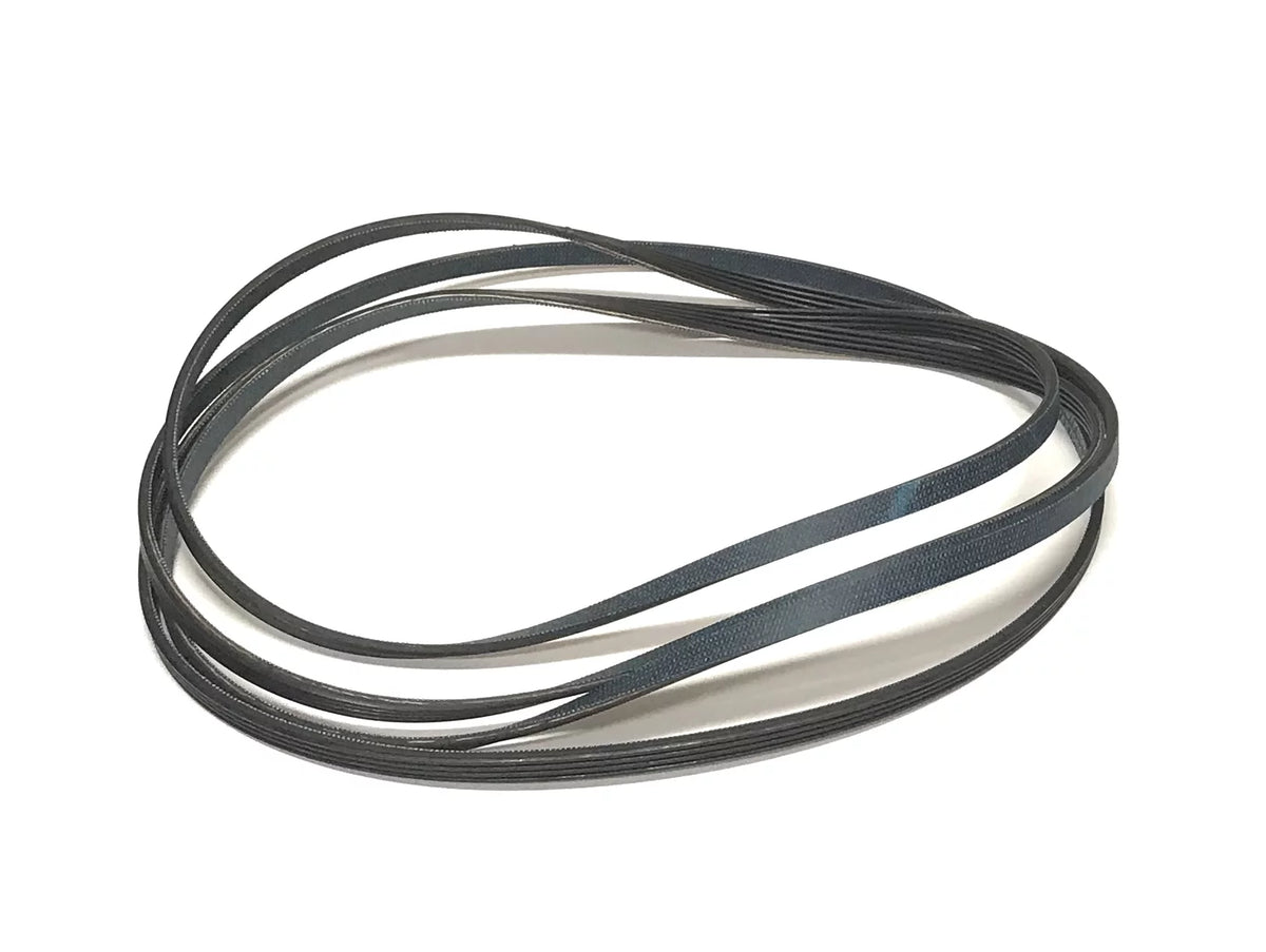 Dryer Drive Belt M46939