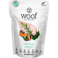 Chicken Freeze-Dried Dog Food B7395