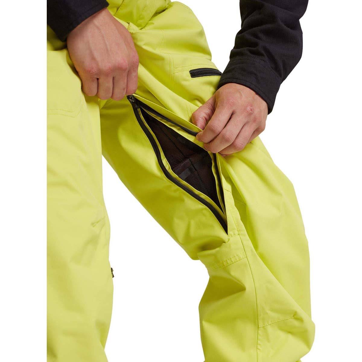 Limeade Men's Pant Q9182