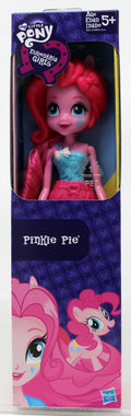 Pinkie Pie Doll G806648