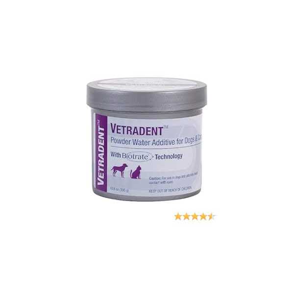 Powder Water Additive K998675