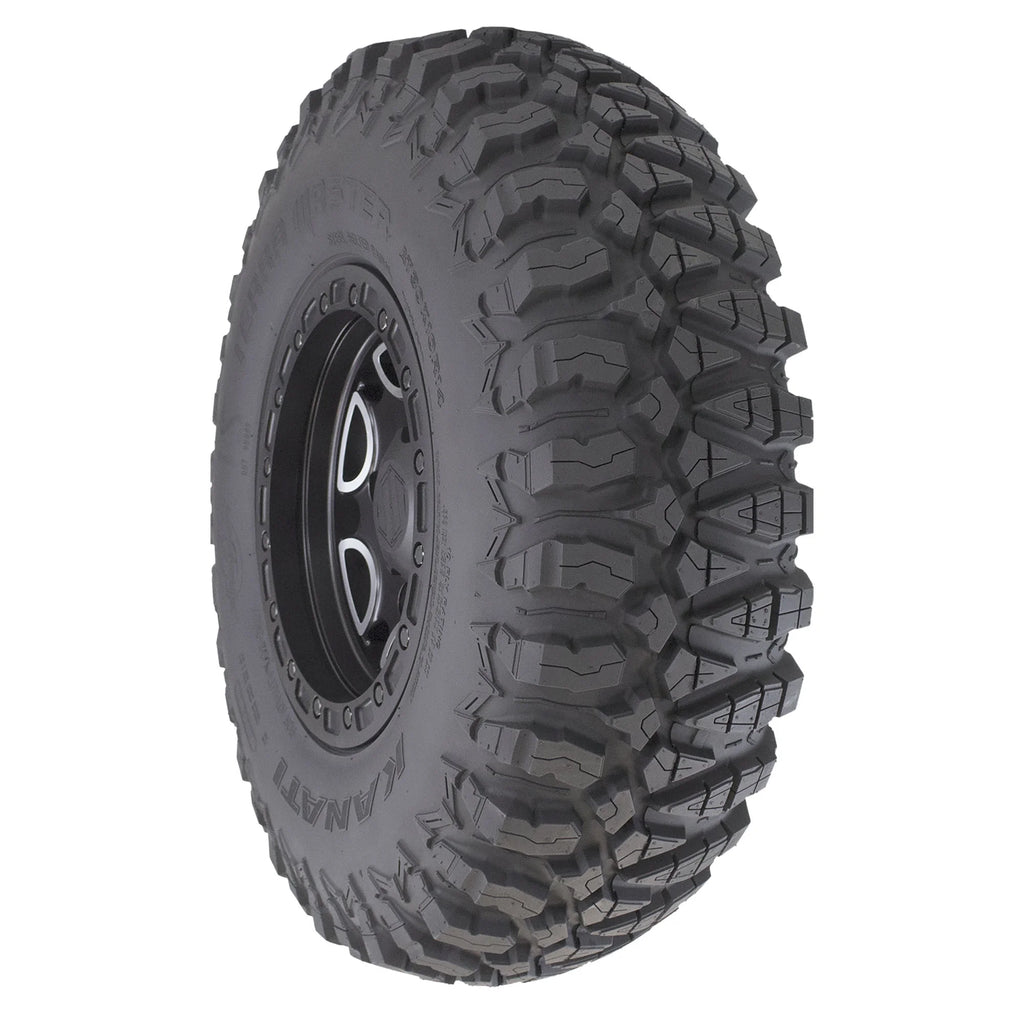 31X10.0R14 ATV/UTV Tire X319544