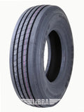 All Steel Trailer Tire ST 225/75R15 14PR LR G I762