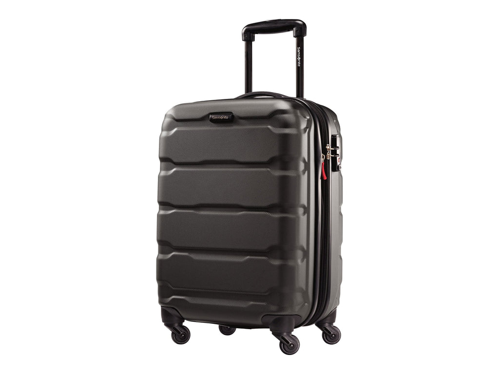 Hardside Polycarbonate Spinner G804115