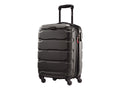 Hardside Polycarbonate Spinner G804115
