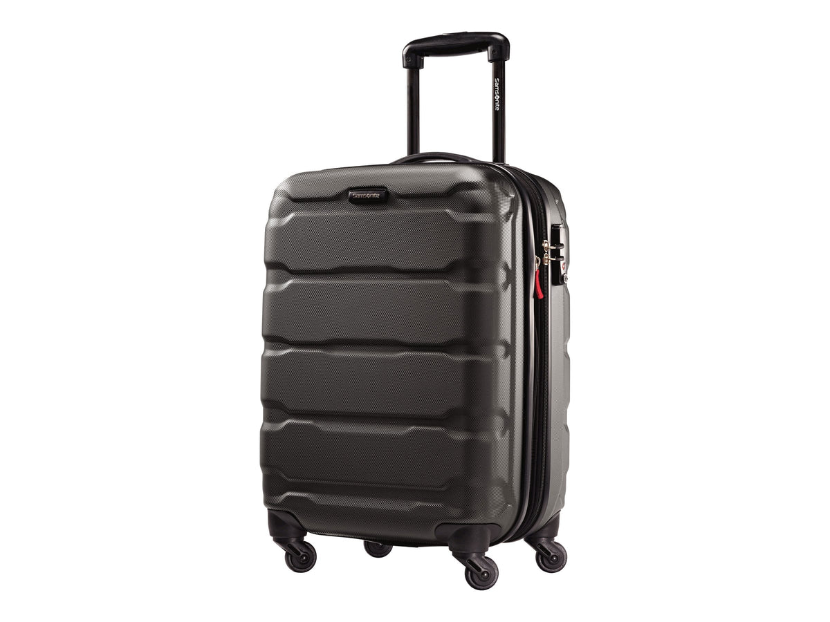 Hardside Polycarbonate Spinner G804115