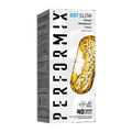 40 Capsules H56225