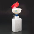 Eco Funnel System, 9 Liter, Cap Size 100mm A7288