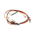 Temperature Sensor I220492