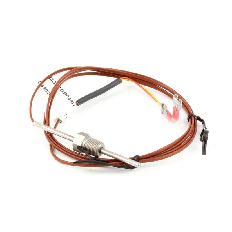 Temperature Sensor I220492