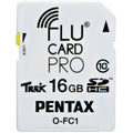 16GB WiFi SD Card for DSLR Camera V437
