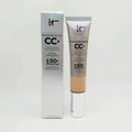 CC Full Coverage Cream SPF50 Medium D794