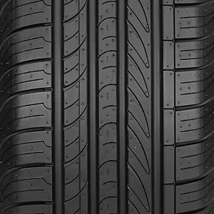 215/55R16 93H All Season Passenger Tire K91315