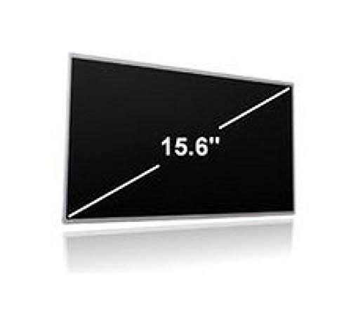 Replacement Laptop LCD Screen 15.6 HD LED I459