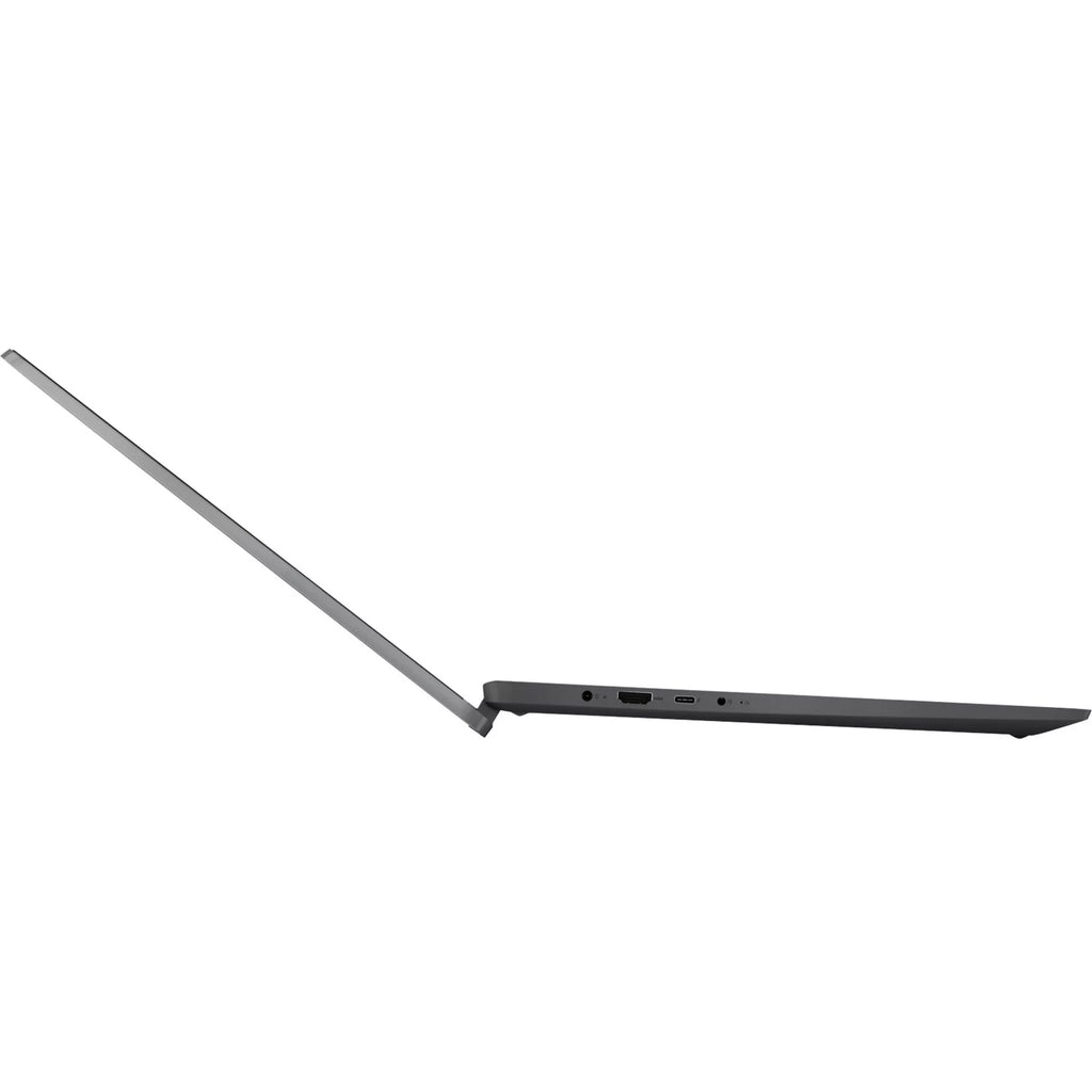 16" Touchscreen Intel Core i7 16GB RAM 512GB SSD Laptop R967