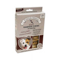 Soft Rawhide Chews Dogs N388