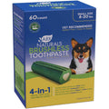 Brushless Toothpaste Dental Small D84719