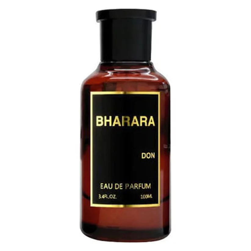 3.4 oz EDP Spray H95515