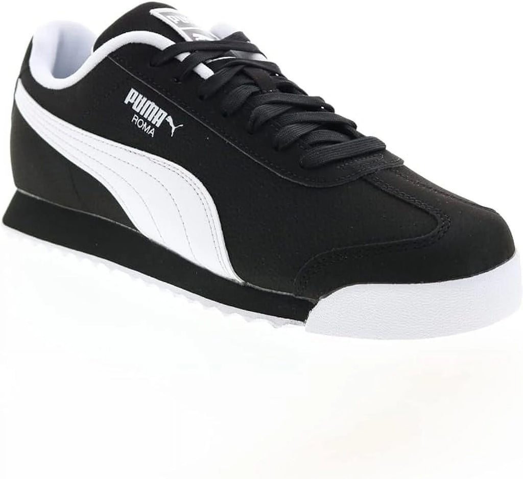 Men's Sneakers E971