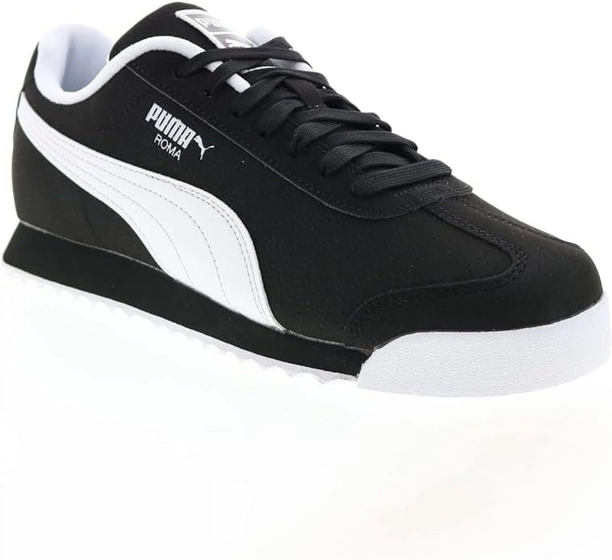 Men's Sneakers E971