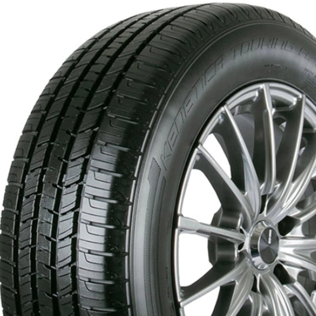 All Season 225/70R15 100T Passenger Tire G437