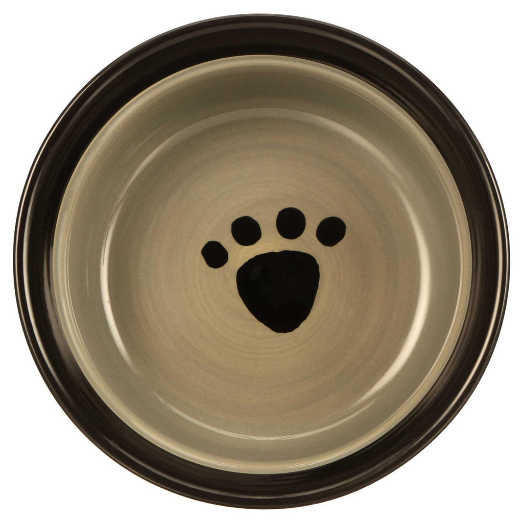 Metro Pet Bowl X442