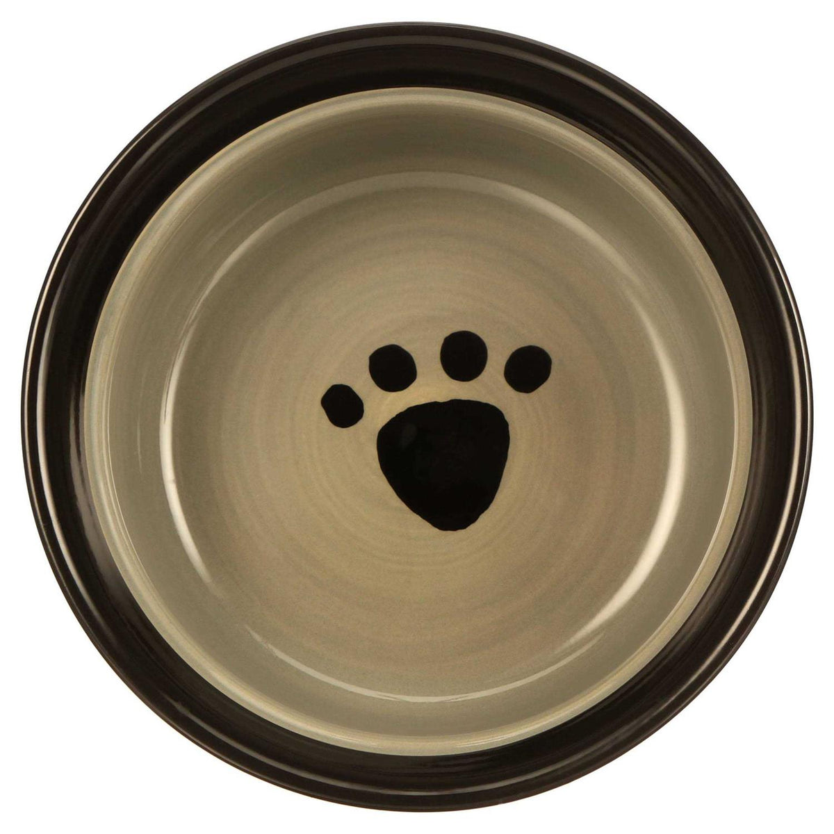 Metro Pet Bowl X442