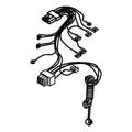 Refrigerator Wire Assembly Unit R995