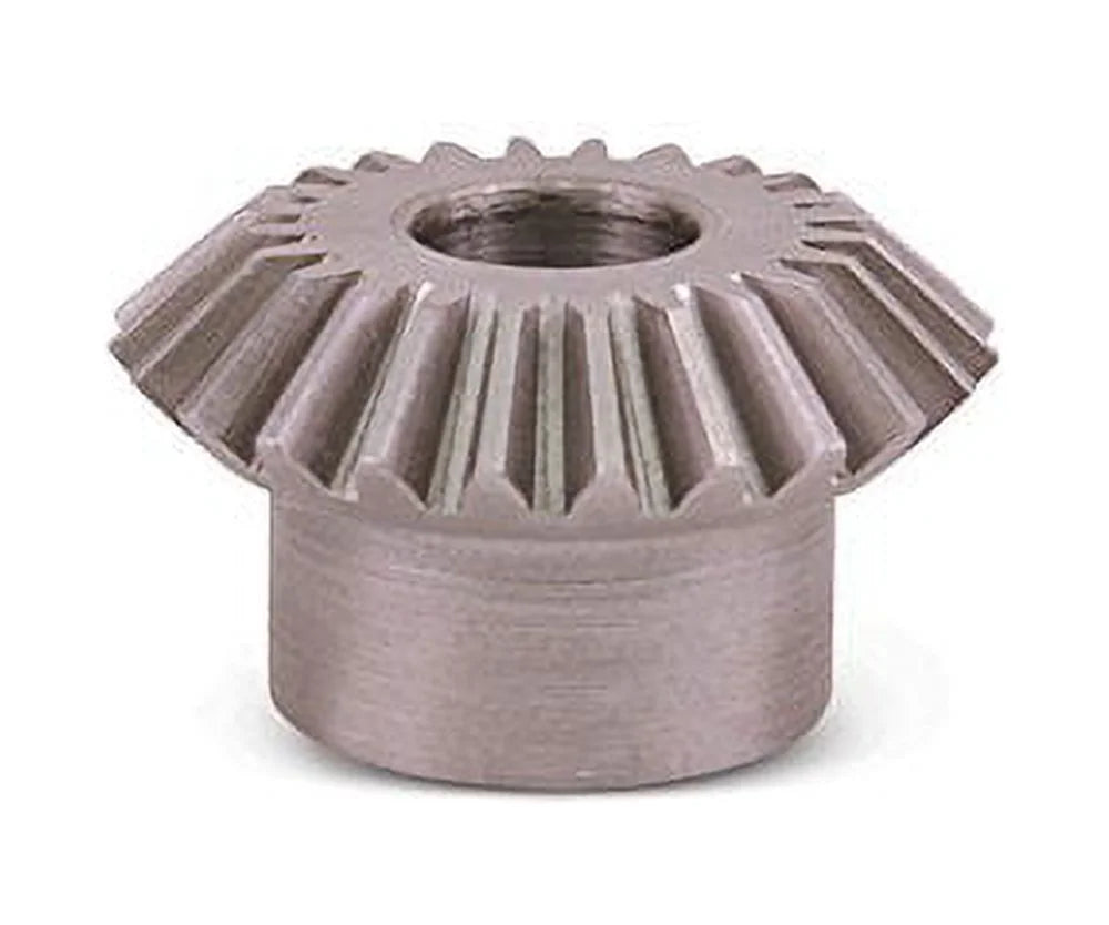 Miter Gear C1264