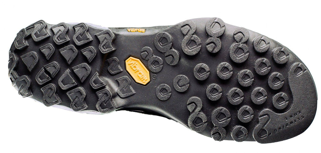 TX4 GTX Approach Shoes H976
